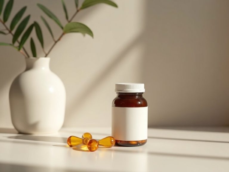 Peptides for Erectile Dysfunction