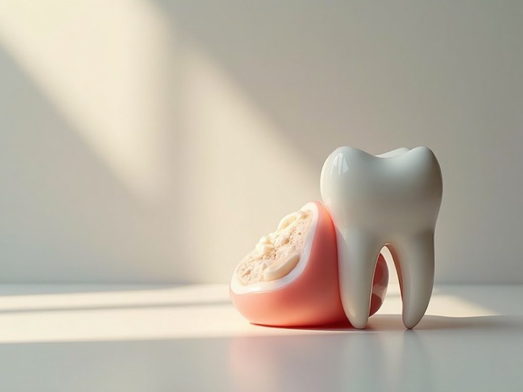 “Periodontal Disease and Heart Disease