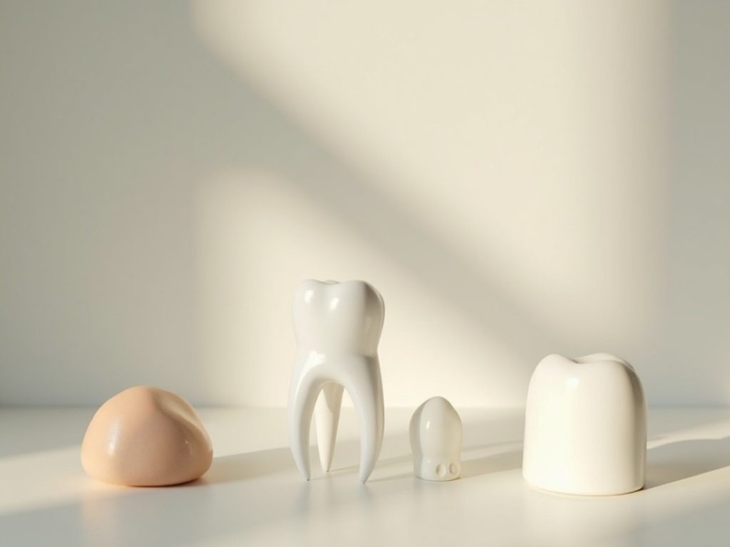 “Periodontal Disease Treatment