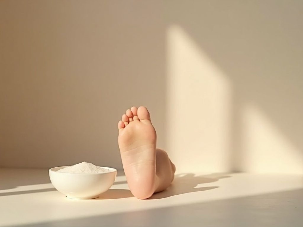 Plantar Fasciitis