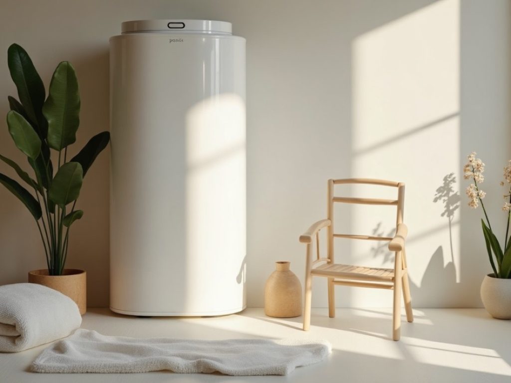 Portable Hyperbaric Chambers