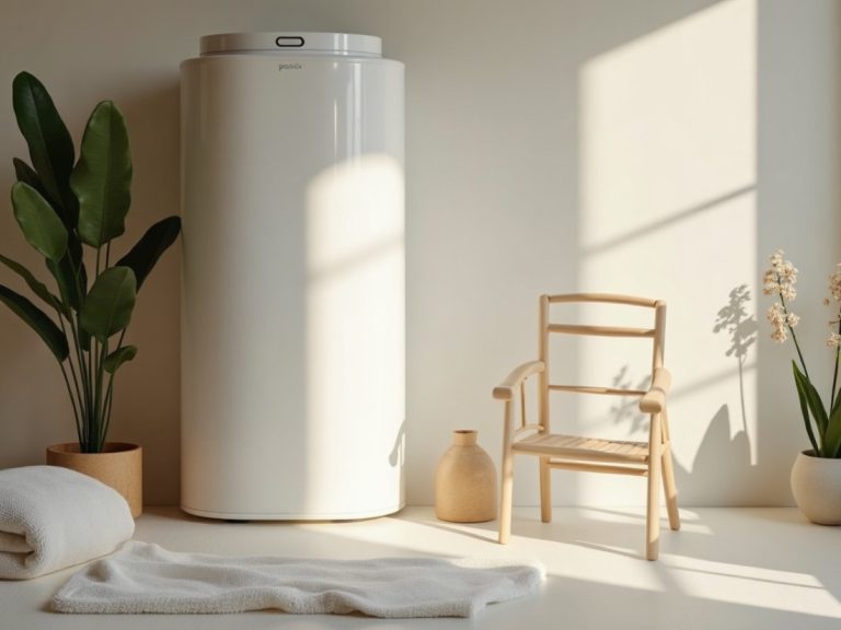 Portable Hyperbaric Chambers
