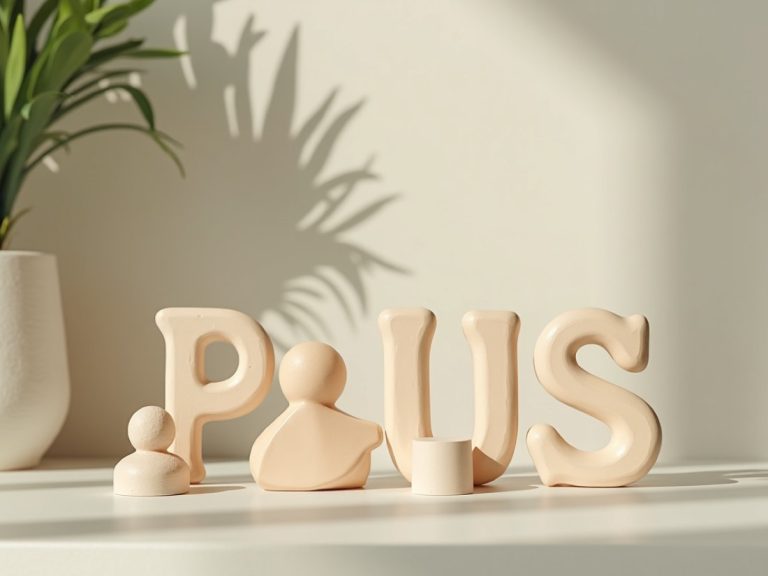 POTS Diagnosis