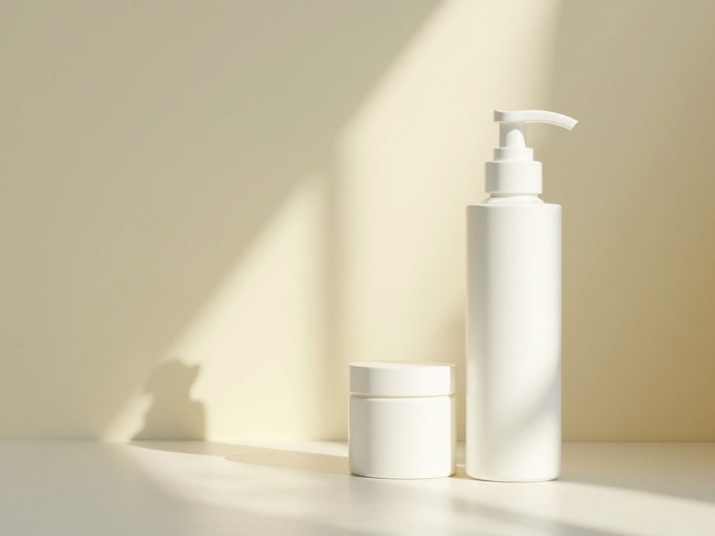 Psoriasis Biologics