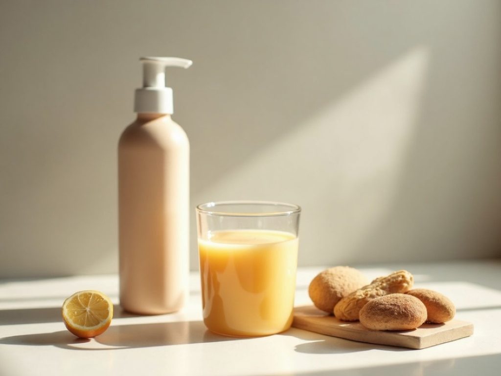 Psoriasis Diet