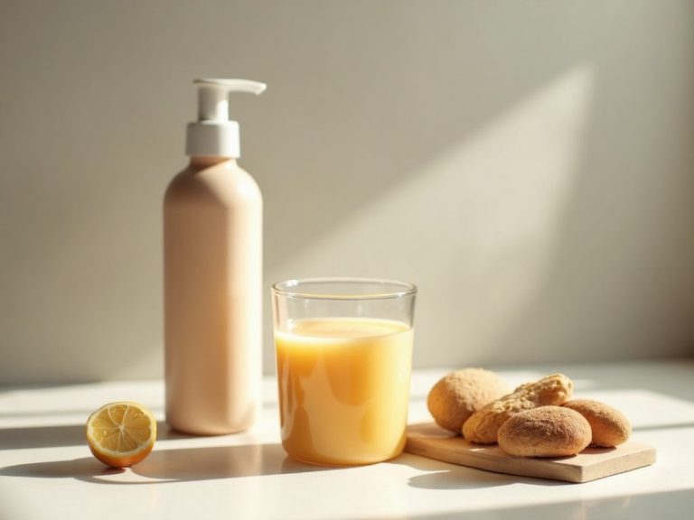Psoriasis Diet