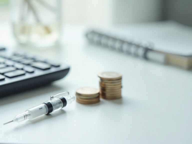 semaglutide cost