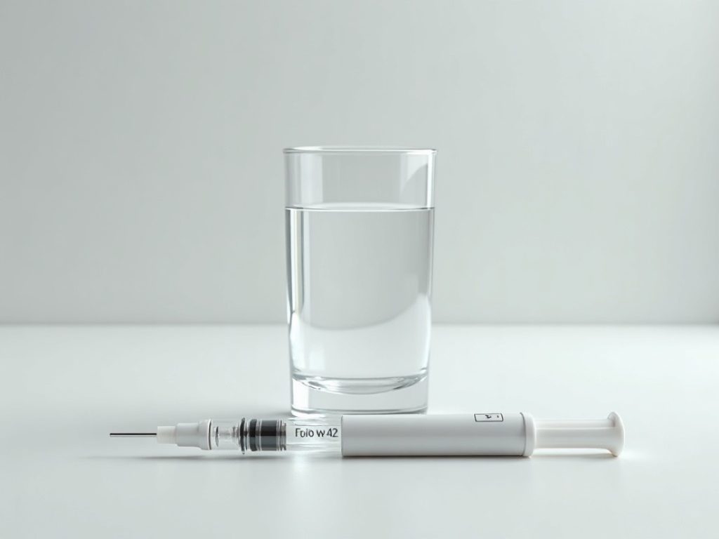 semaglutide side effects