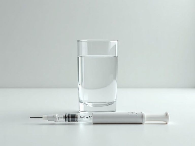 semaglutide side effects