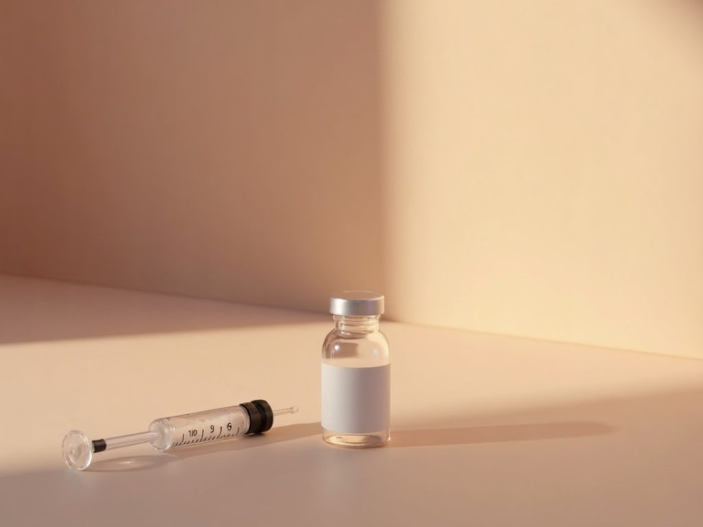 sermorelin therapy