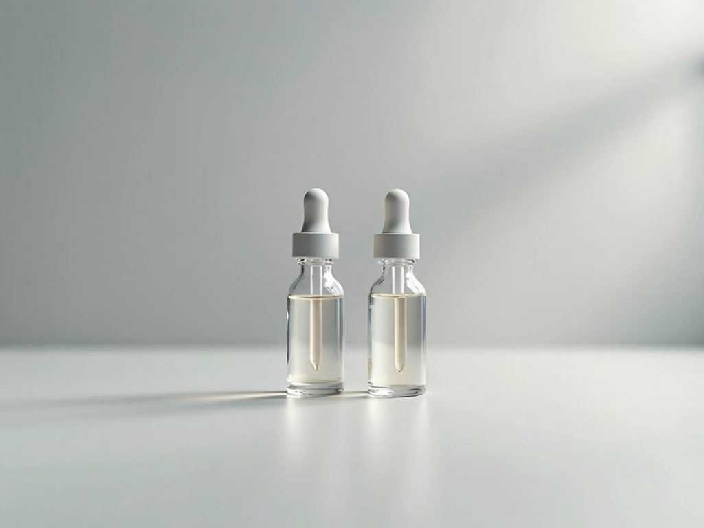 sermorelin vs ipamorelin