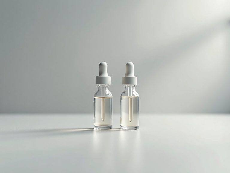 sermorelin vs ipamorelin