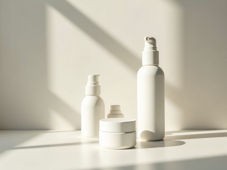 “Severe Acne Treatment
