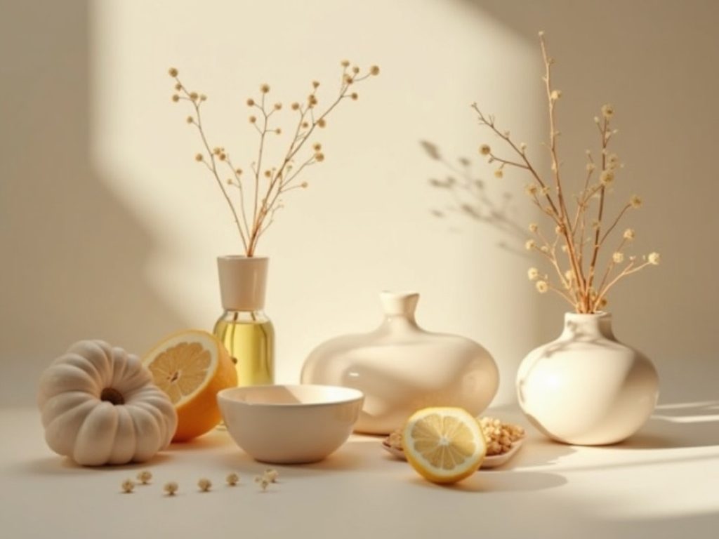 SIBO Natural Treatment