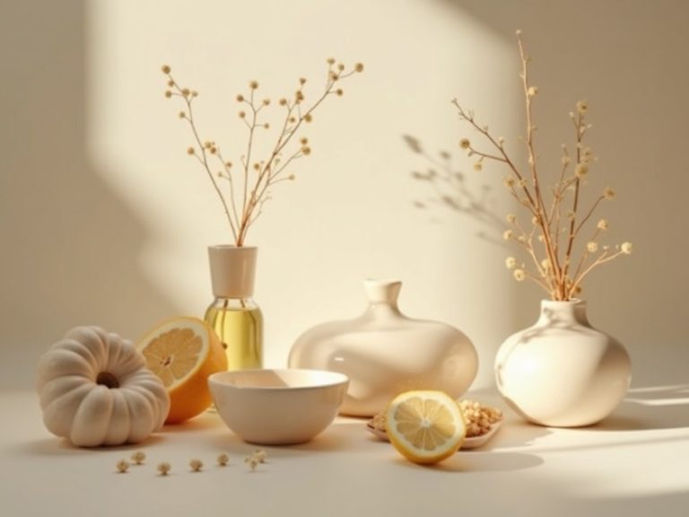 SIBO Natural Treatment