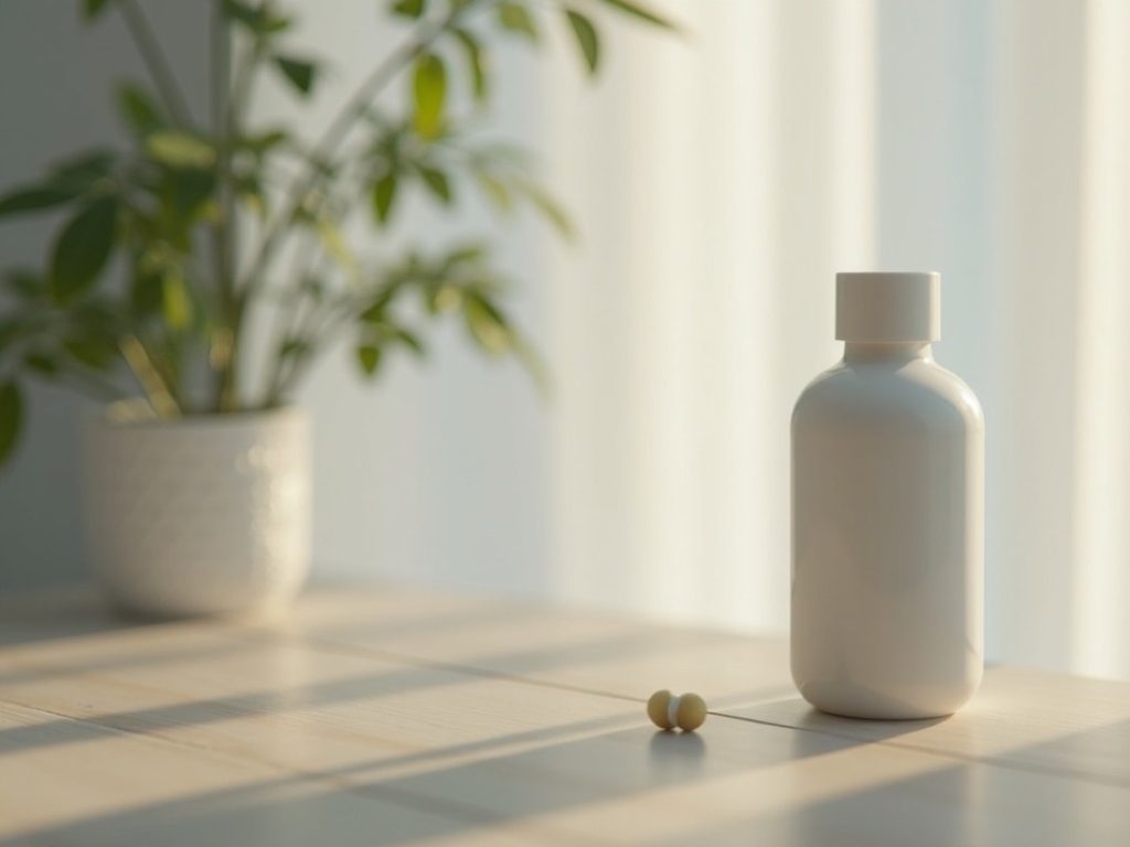 Stem Cell Therapy for Back Pain