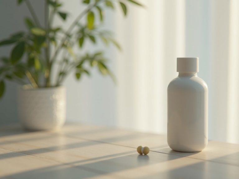 Stem Cell Therapy for Back Pain