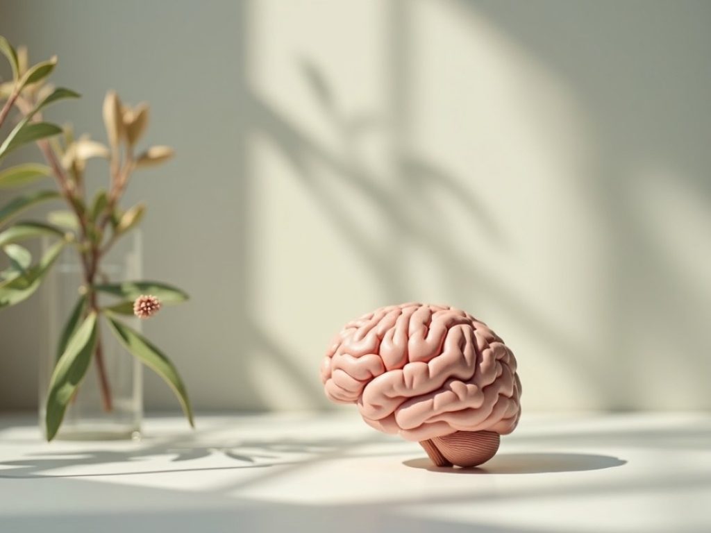 Traumatic Brain Injury (TBI)