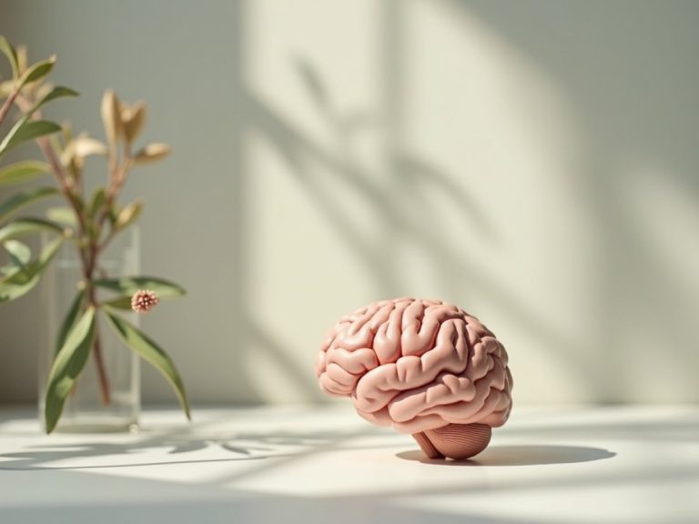 Traumatic Brain Injury (TBI)