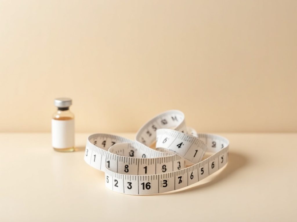 tesamorelin visceral fat