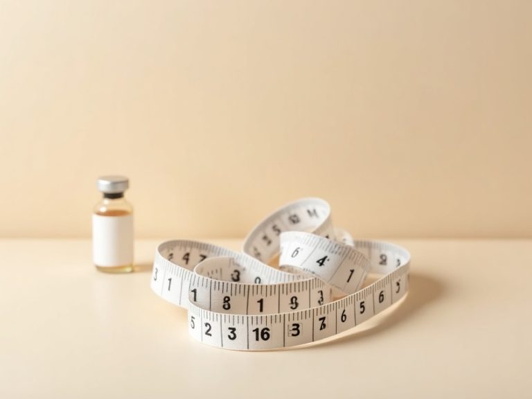 tesamorelin visceral fat