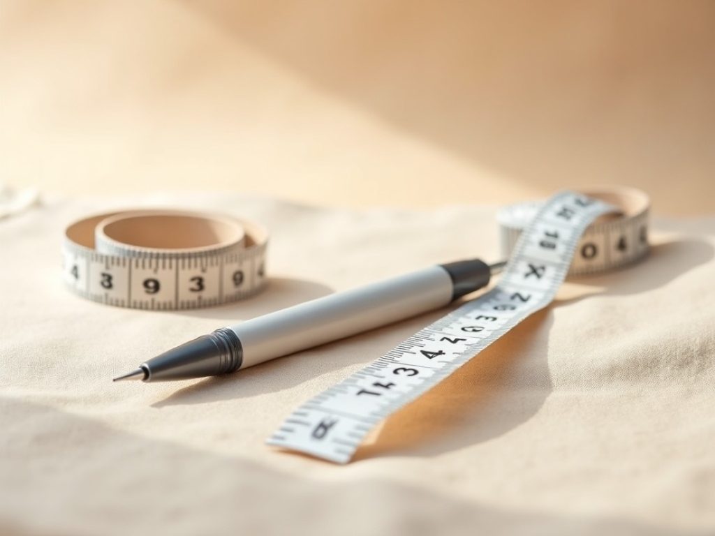 tirzepatide weight loss