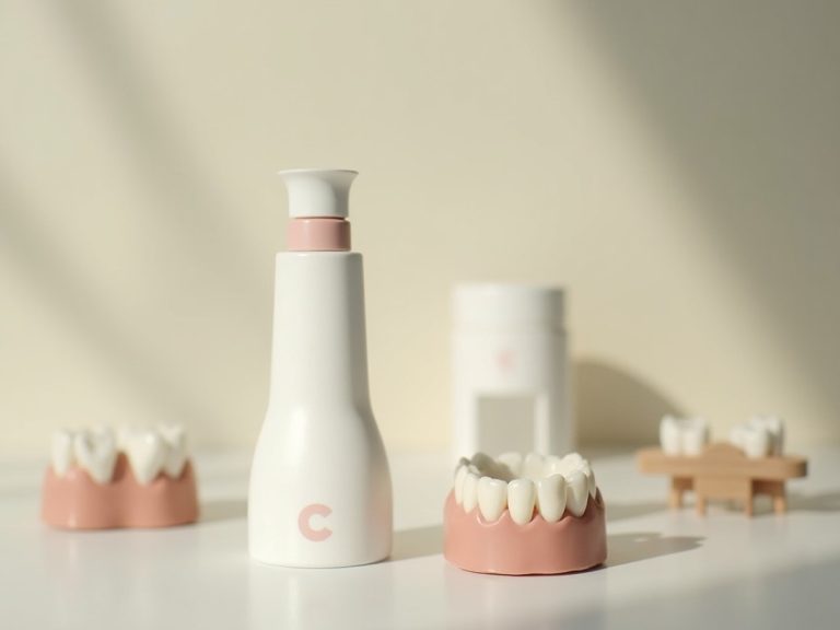 TMJ Disorders