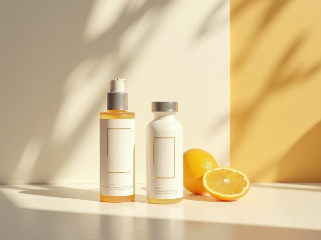 Vitamin D Optimization