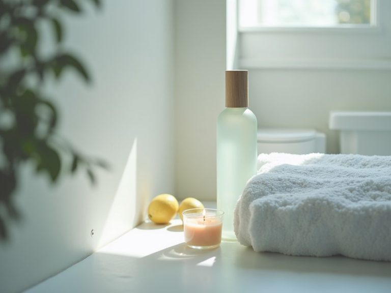 Whole Body Cryotherapy Benefits