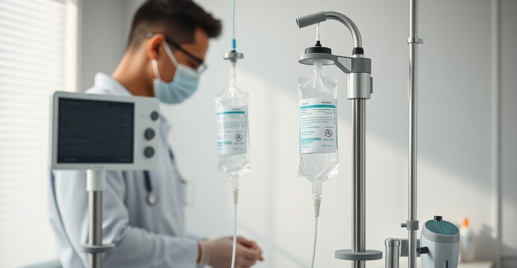 10 Pass Ozone Therapy Cost
