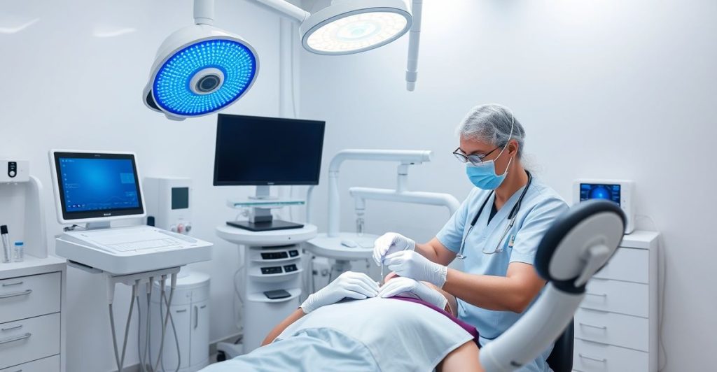 Dental Ozone Therapy Cost