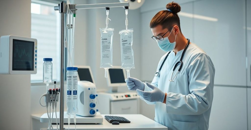Eboo Ozone Therapy Price