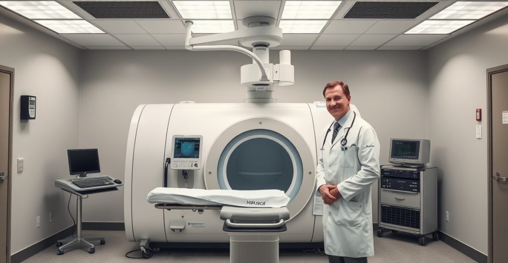 14 FDA cleared indications for HBOT complete list