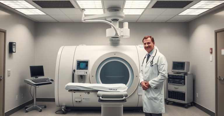 14 FDA cleared indications for HBOT complete list