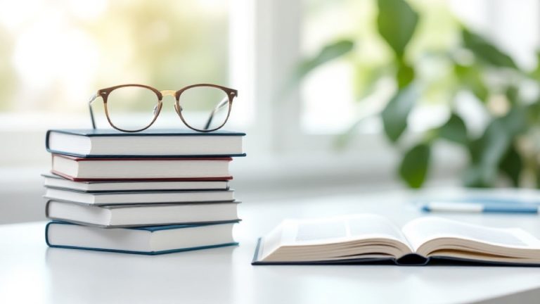 HBOT glossary of terms