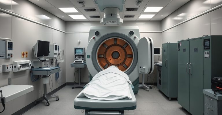 HBOT for TBI and concussion military research data