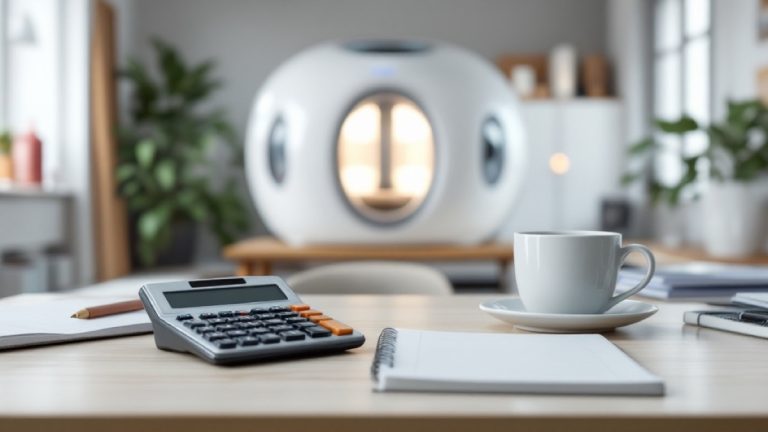 Home hyperbaric chamber vs clinic cost