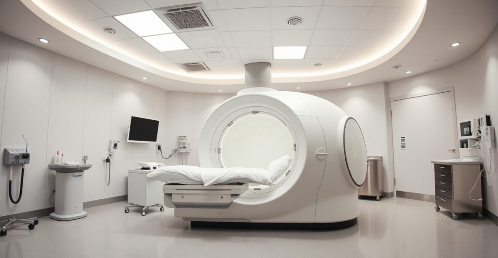 hyperbaric chamber weight loss