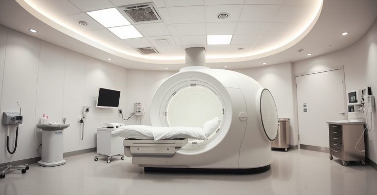 hyperbaric chamber weight loss