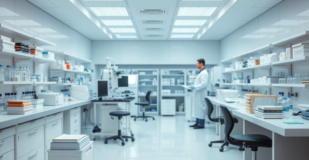 Is Ozone Therapy Fda Approved