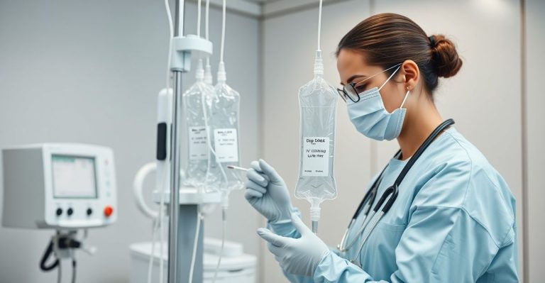 Mah Ozone Therapy