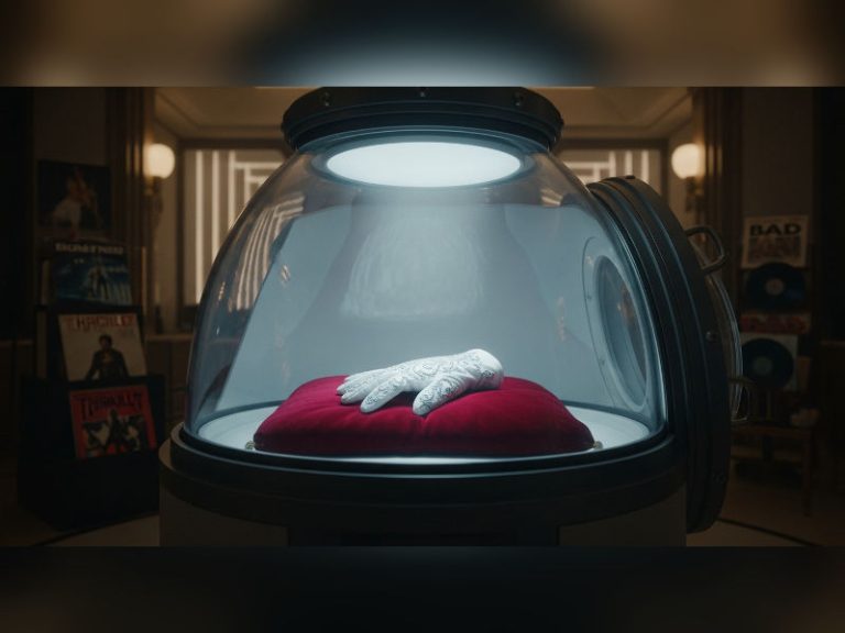 michael jackson hyperbaric chamber