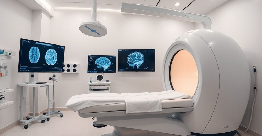 Oxygen Therapy For Dementia