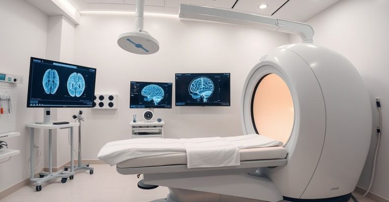 Oxygen Therapy For Dementia
