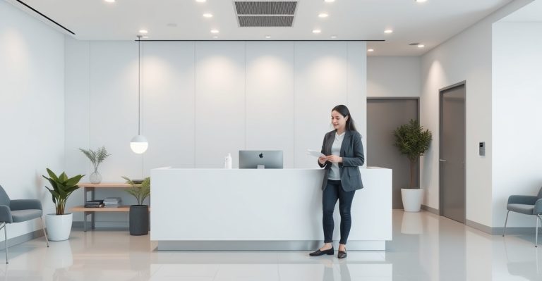 Ozone Therapy For Back Pain