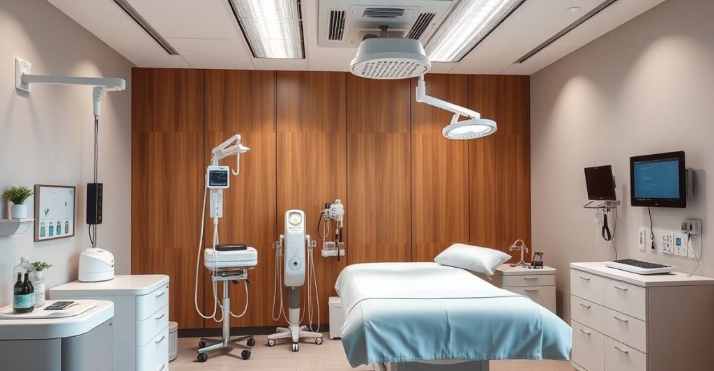Ozone Therapy For Candida