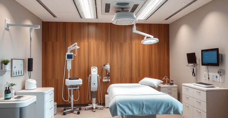 Ozone Therapy For Candida