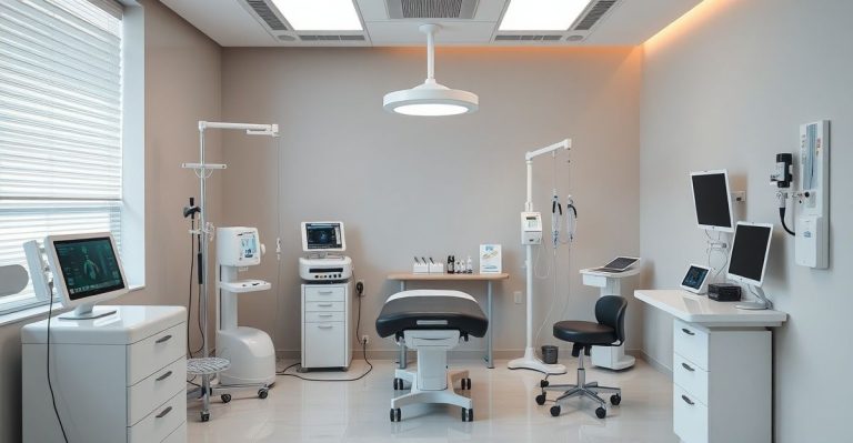 Ozone Therapy For Hepatitis