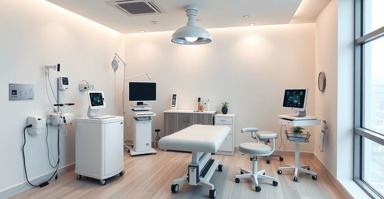 Ozone Therapy For Herpes