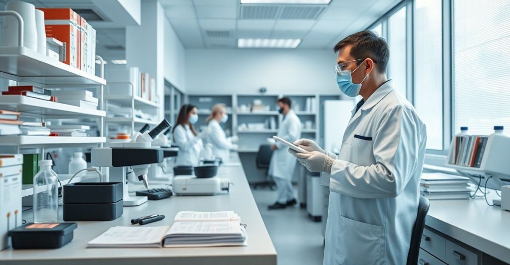 Ozone Therapy For Psoriasis